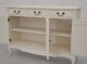 LivinHill Dijon DI35 Komoda 1
