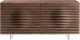 LivinHill Hudson H07 Komoda 1