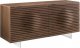 LivinHill Hudson H07 Komoda 1