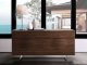 LivinHill Hudson H07 Komoda 3