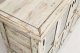 LivinHill Avola AV1610-70 Komoda 5