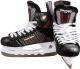 Tempish Łyżwy hokejowe Ultimate SH40 Black r. 35 (130000010235) 1