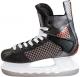 Tempish Łyżwy hokejowe Ultimate SH40 Black r. 35 (130000010235) 1