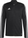 Adidas Bluza męska adidas Tiro 23 League Training HS7231 XXL 2
