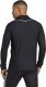 Adidas Bluza męska adidas Tiro 23 League Training HS7231 XXL 3