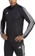 Adidas Bluza męska adidas Tiro 23 League Training HS7231 XXL 4