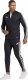 Adidas Bluza męska adidas Tiro 23 League Training HS7231 XXL 5