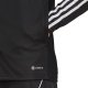 Adidas Bluza męska adidas Tiro 23 League Training HS7231 XXL 6