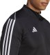Adidas Bluza męska adidas Tiro 23 League Training HS7231 XXL 7