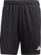 Adidas Spodenki męskie adidas Tiro 23 Club Tr HS9533 M 1