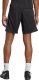 Adidas Spodenki męskie adidas Tiro 23 Club Tr HS9533 M 2