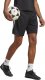 Adidas Spodenki męskie adidas Tiro 23 Club Tr HS9533 M 3