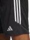 Adidas Spodenki męskie adidas Tiro 23 Club Tr HS9533 M 5