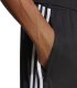 Adidas Spodenki męskie adidas Tiro 23 Club Tr HS9533 M 6