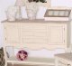 LivinHill Rimini RI032S Komoda 1