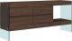 LivinHill Soho SH04 Komoda 1
