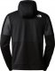The North Face Bluza Rozpinana The North Face MA FULL ZIP FLEECE Męska XL 2