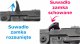 tomdorix MP-40 SCHMEISSER Replika ASG Pistolet Maszynowy Na Kulki 6mm + Granat Kulek Bezszw. 4