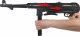 tomdorix MP-40 SCHMEISSER Replika ASG Pistolet Maszynowy Na Kulki 6mm 13