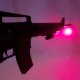 tomdorix M16 Amerykański Karabin Na Kulki Snajperka ASG Replika 3