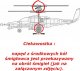 tomdorix Klocki Helikopter K-50 Śmigłowiec Szturmowy Wojsko, Armia 3