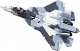 tomdorix Klocki Samolot Myśliwiec SU57 SU27 FLANKER Odrzutowiec 1