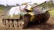 tomdorix Klocki Niszczyciel Czołgów Jagdpanzer Hetzer Armia 7