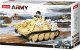 tomdorix Klocki Niszczyciel Czołgów Jagdpanzer Hetzer Armia 9