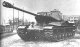 tomdorix Klocki Czołg Niszczyciel Rosyjski IS-2/SU152 Wojsko 8