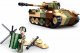 tomdorix Klocki Wojsko Armia Czołg Niemiecki Pantera/Jagdpanter 7