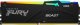 Pamięć Kingston Fury Beast RGB, DDR5, 8 GB, 6000MHz, CL36 (KF560C36BBEA-8) 1