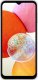 Smartfon Samsung Galaxy A14 4/64GB Srebrny (SM-A145R) 1