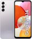 Smartfon Samsung Galaxy A14 4/64GB Srebrny (SM-A145R) 1