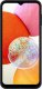 Smartfon Samsung Galaxy A14 4/64GB Czarny (SM-A145RZK) 1
