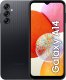 Smartfon Samsung Galaxy A14 4/64GB Czarny (SM-A145RZK) 1