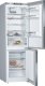 Lodówka Bosch fridge / freezer combination KGE36ALCA Seria 6 C silver - Series 6 Stiwa Gut until 08/22 2
