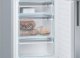 Lodówka Bosch fridge / freezer combination KGE36ALCA Seria 6 C silver - Series 6 Stiwa Gut until 08/22 9