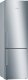 Lodówka Bosch Bosch fridge / freezer combination KGE398IBP series 6 B inox - series 6 1