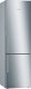 Lodówka Bosch Bosch fridge / freezer combination KGE398IBP series 6 B inox - series 6 7