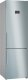 Lodówka Bosch Bosch fridge / freezer combination KGN39AICT series 6 C inox 10