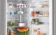 Lodówka Bosch Bosch fridge / freezer combination KGN39AICT series 6 C inox 3