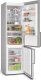 Lodówka Bosch Bosch fridge / freezer combination KGN39AICT series 6 C inox 7