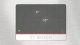 Lodówka Bosch Bosch fridge / freezer combination KGN39AICT series 6 C inox 8