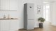 Lodówka Bosch Bosch fridge / freezer combination KGN39AICT series 6 C inox 9