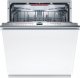 Zmywarka Bosch Bosch dishwasher SMV6ZCX49E series 6 C 1