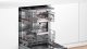 Zmywarka Bosch Bosch dishwasher SMV6ZCX49E series 6 C 4