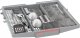 Zmywarka Bosch Bosch dishwasher SMV6ZCX49E series 6 C 5