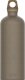 SIGG SIGG drinking bottle Traveler MyPlanet "Lighter Plain" 1L (brown) 1