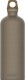 SIGG SIGG drinking bottle Traveler MyPlanet "Lighter Plain" 1L (brown) 1