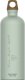 SIGG SIGG drinking bottle Traveler MyPlanet "Repeat Plain" 1L (light green) 1